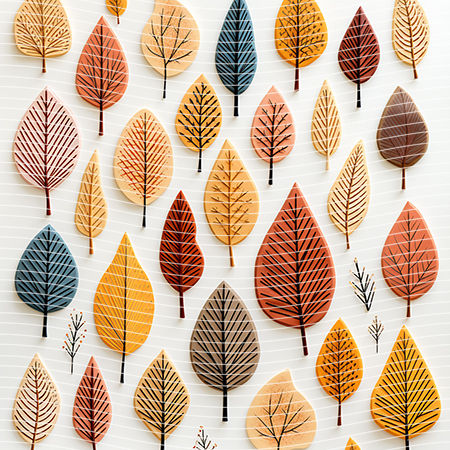 20oz integrate-EJ-9516